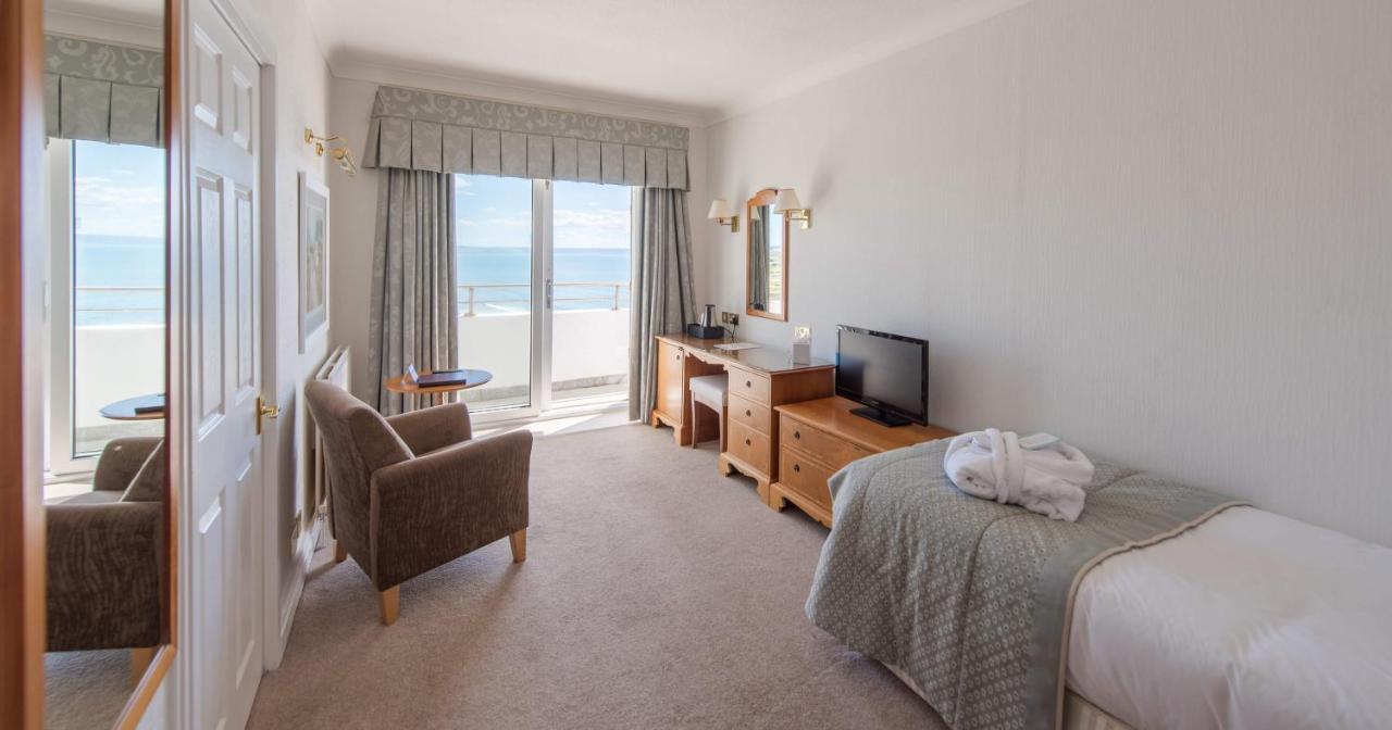 Single Room with Sea View,1580320611:JPEG
